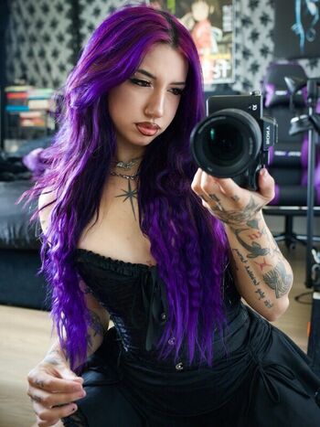 Full leaked Kyra onyx private onlyfans photo