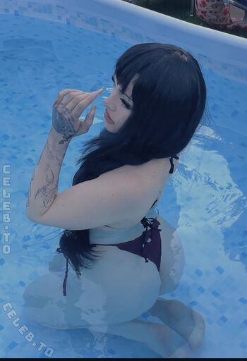 Full leaked Ln nl private onlyfans photo