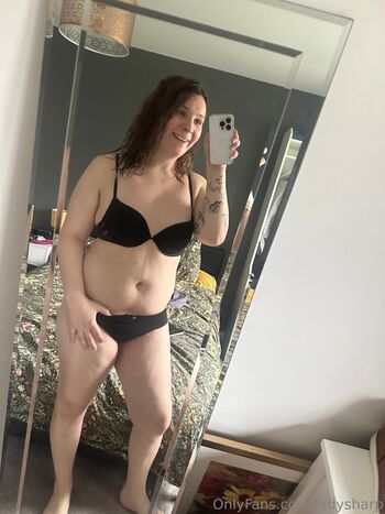Full leaked Ladysharp private onlyfans photo