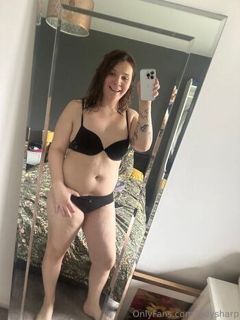 Full leaked Ladysharp private onlyfans photo
