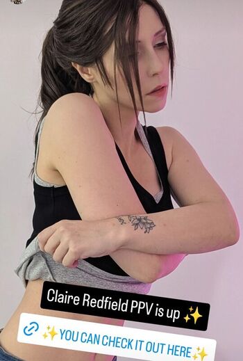 Full leaked Ladyxzero page private onlyfans photo