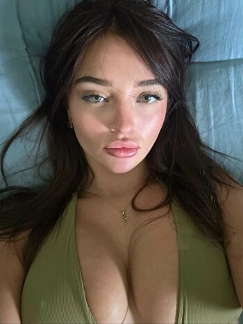 Full leaked Laina bell private onlyfans photo