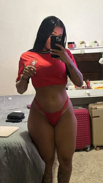 Full leaked Lais miranda private onlyfans photo
