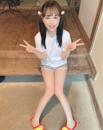 Lala Kudo