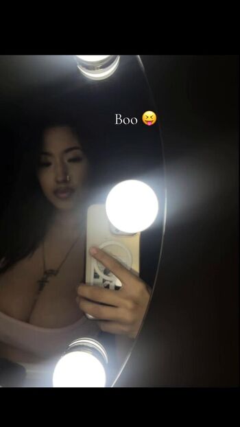 Full leaked Lame dd private onlyfans photo
