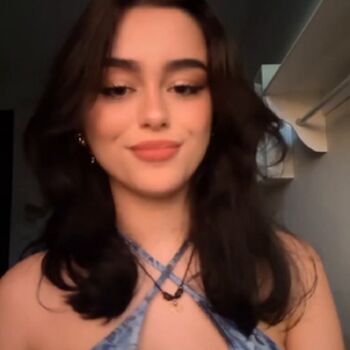 Full leaked Lana luse private onlyfans photo