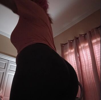 Full leaked Lanapoplanapop private onlyfans photo