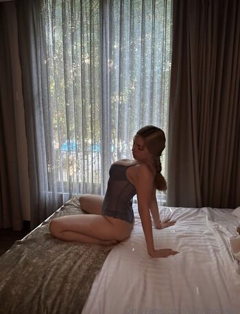 Full leaked Lanicholette private onlyfans photo