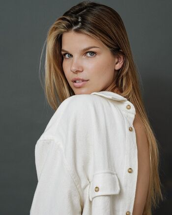 Full leaked Lara schmidt private onlyfans photo