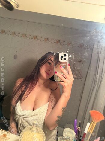 Full leaked Lara schmidt private onlyfans photo