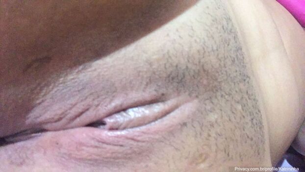 Full leaked Larissa lopes private onlyfans photo