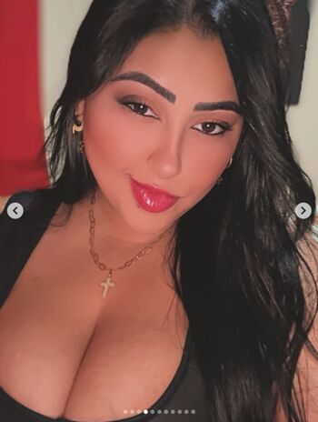 Full leaked Laryssaacastro private onlyfans photo