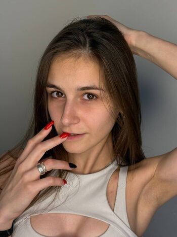 Full leaked Late night argument private onlyfans photo