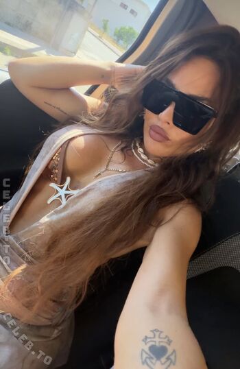 Full leaked Laura morante private onlyfans photo