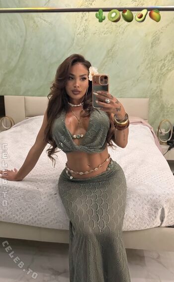 Full leaked Laura morante private onlyfans photo