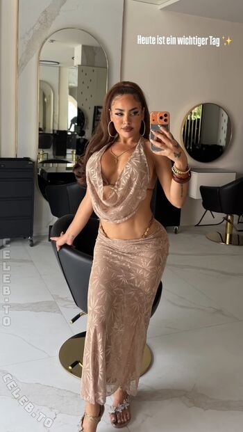 Full leaked Laura morante private onlyfans photo