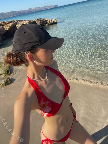 Full leaked Laura offermann private onlyfans photo