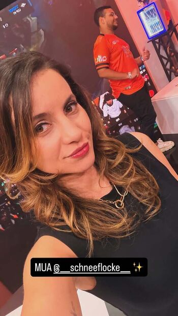 Full leaked Laure valee private onlyfans photo