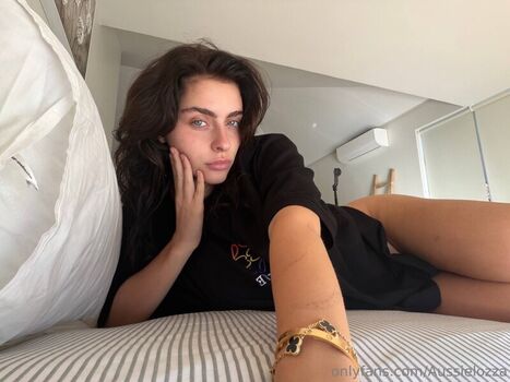 Full leaked Lauren hamden  page private onlyfans photo