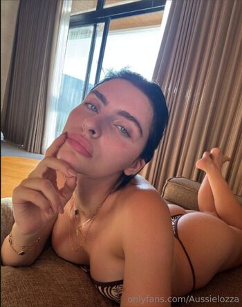 Full leaked Lauren hamden  page private onlyfans photo