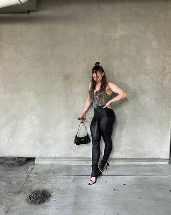 Lauren Rawls