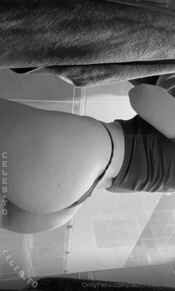 Full leaked Laurinkaa private onlyfans photo