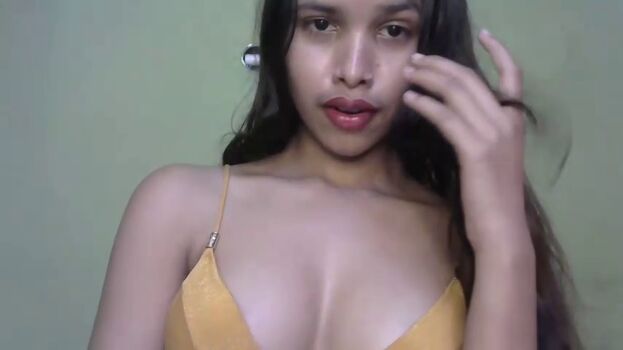 Full leaked Lavish best private onlyfans photo