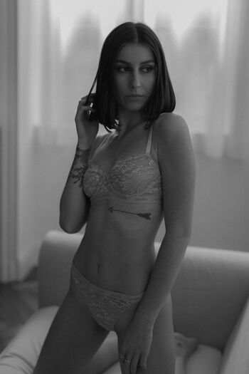 Full leaked Lea kratter private onlyfans photo