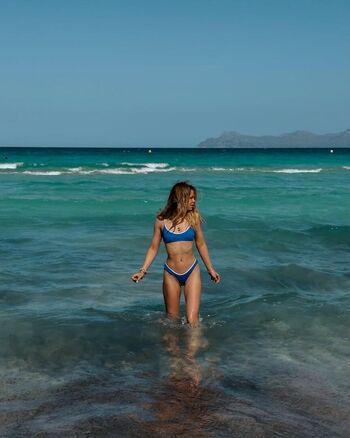 Lea Pietsch