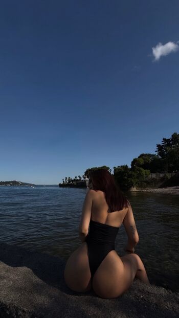 Full leaked Ledusula page private onlyfans photo