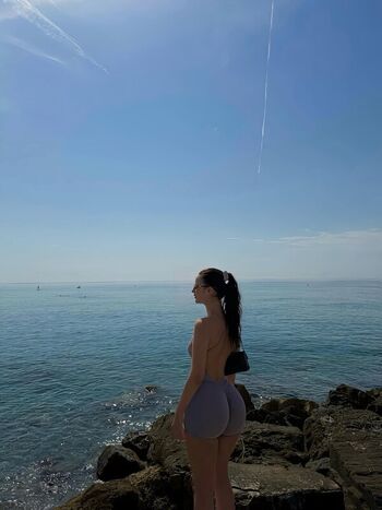 Full leaked Ledusula page private onlyfans photo