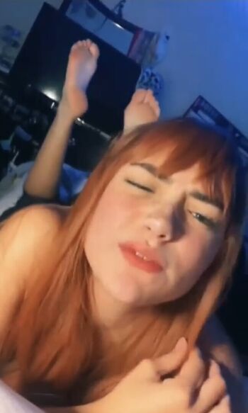 Full leaked Leedeliks private onlyfans photo