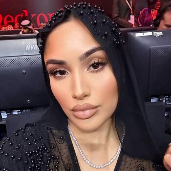 Full leaked Leena sayed private onlyfans photo