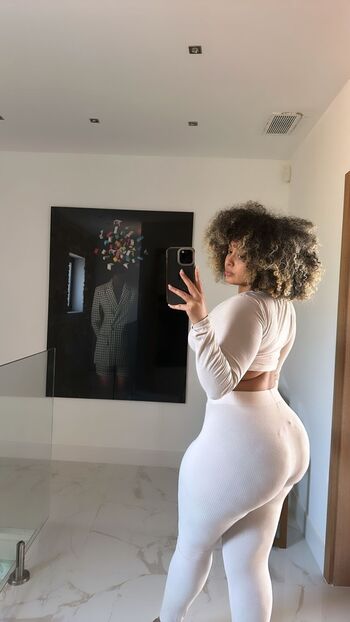 Full leaked Leethiopienne private onlyfans photo