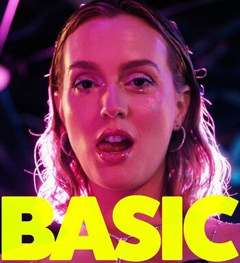 Full leaked Leighton meester private onlyfans photo