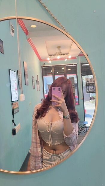 Full leaked Lelescu private onlyfans photo