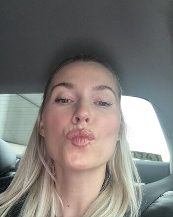 Full leaked Lena gercke private onlyfans photo