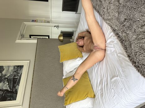Full leaked Lena mouse private onlyfans photo