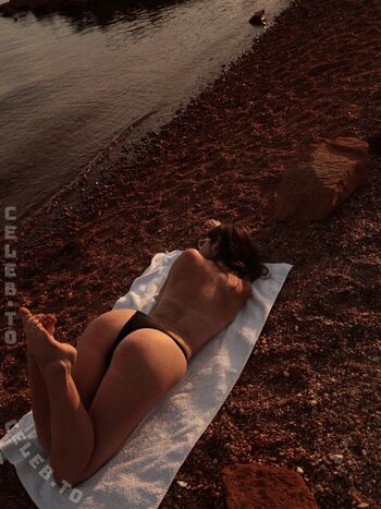 Full leaked Lenahnmn private onlyfans photo