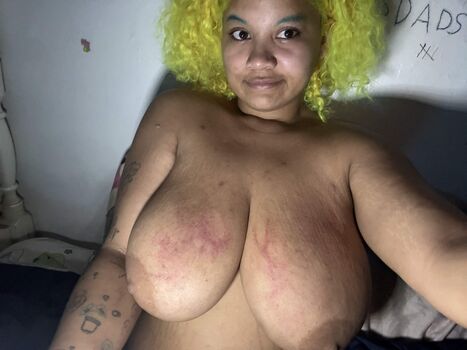 Full leaked Lenaporn private onlyfans photo
