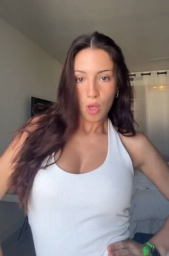 Full leaked Lenie v private onlyfans photo
