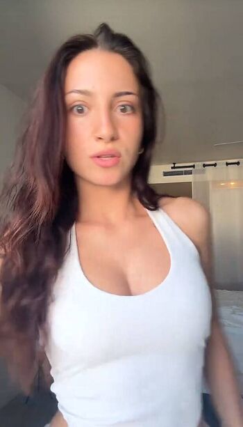 Full leaked Lenie v private onlyfans photo