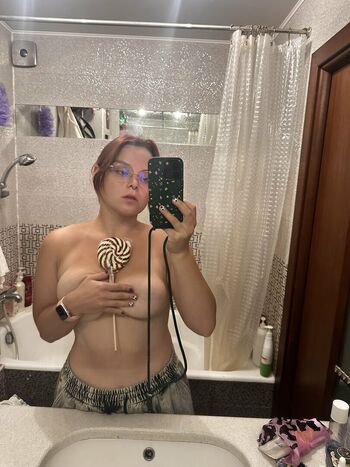 Full leaked Lenny bright private onlyfans photo