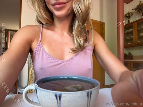 Full leaked Leolulu  page private onlyfans photo