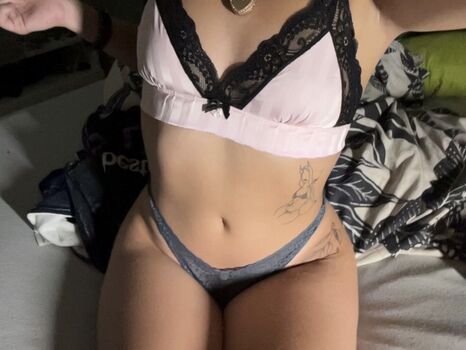 Full leaked Leonie koch private onlyfans photo