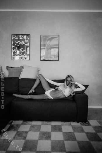 Leonie Weise