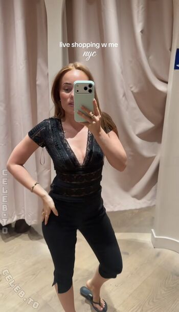Full leaked Leoobalys private onlyfans photo