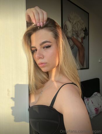 Full leaked Lera foxy private onlyfans photo