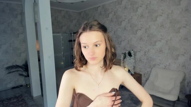 Full leaked Lesigrace private onlyfans photo