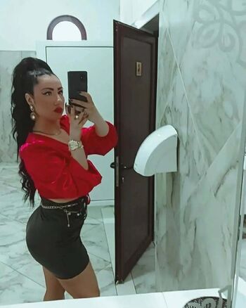 Full leaked Leskovac private onlyfans photo
